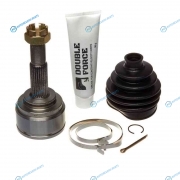 DFCV080 Шрус привода DOUBLE FORCE