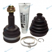 DFCV050 Шрус привода DOUBLE FORCE