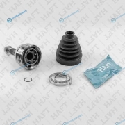 GA0352 ШРУС наружный HAFT