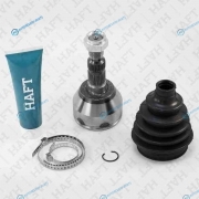 GA0189 ШРУС наружный