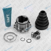 GI0117 ШРУС внутренний