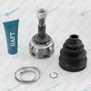 GA0175 ШРУС наружный