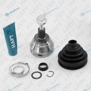 GA0109 ШРУС наружный