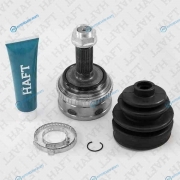 GA0149 ШРУС наружный