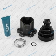 GI0108 ШРУС внутренний