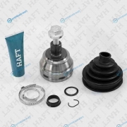 GA0221 ШРУС наружный