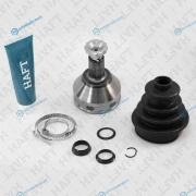 GA0107 ШРУС наружный