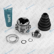 GI0118 ШРУС внутренний