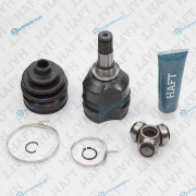 GI0115 ШРУС внутренний