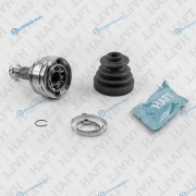 GA0370 ШРУС наружный HAFT