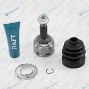 GA0178 ШРУС наружный