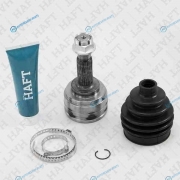 GA0182 ШРУС наружный