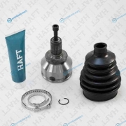 GA0143 ШРУС наружный