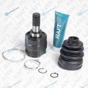 GI0123 ШРУС внутренний