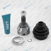 GA0141 ШРУС наружный