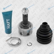 GA0163 ШРУС наружный