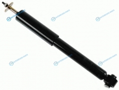 313 398 Амортизатор | зад правлев