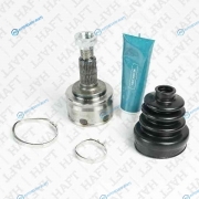 GA0270 ШРУС наружный