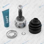 GA0171 ШРУС наружный