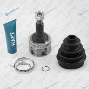 GA0166 ШРУС наружный