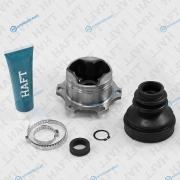 GI0109 ШРУС внутренний