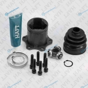 GI0105 ШРУС внутренний