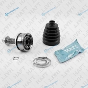 GA0289 ШРУС наружный