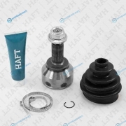 GA0146 ШРУС наружный