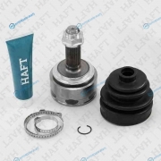 GA0151 ШРУС наружный