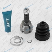 GA0140 ШРУС наружный