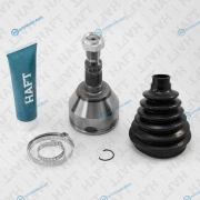 GA0188 ШРУС наружный