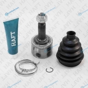 GA0159 ШРУС наружный