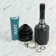 GI0125 ШРУС внутренний