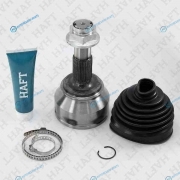 GA0222 ШРУС наружный