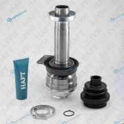 GI0121 ШРУС правый внутренний