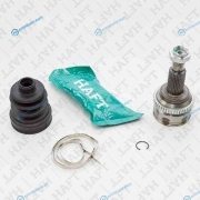 GA0275 ШРУС наружный ABS: 48Z