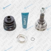 GA0277 ШРУС наружный