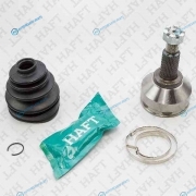 GA0278 ШРУС наружный