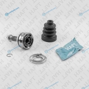 GA0286 ШРУС наружный