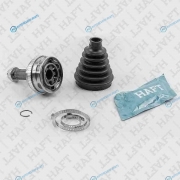 GA0300 ШРУС наружный