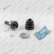 GA0324 ШРУС наружный