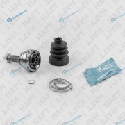 GA0338 ШРУС наружный