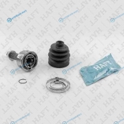 GA0345 ШРУС наружный