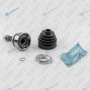 GA0326 ШРУС наружный