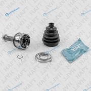 GA0351 ШРУС наружный HAFT