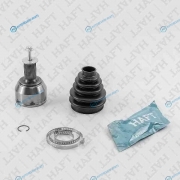 GA0382 ШРУС наружный HAFT