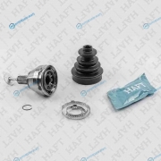 GA0384 ШРУС наружный HAFT