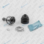 GA0386 ШРУС наружный HAFT