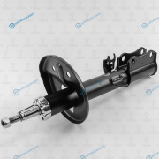 DV1731R Амортизатор передний газовый