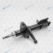 DV1670R Амортизатор | Перед прав